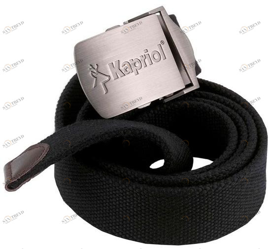 KAPRIOL Ремень с регулируемой длиной Work wear - cinture sun-id-1359797