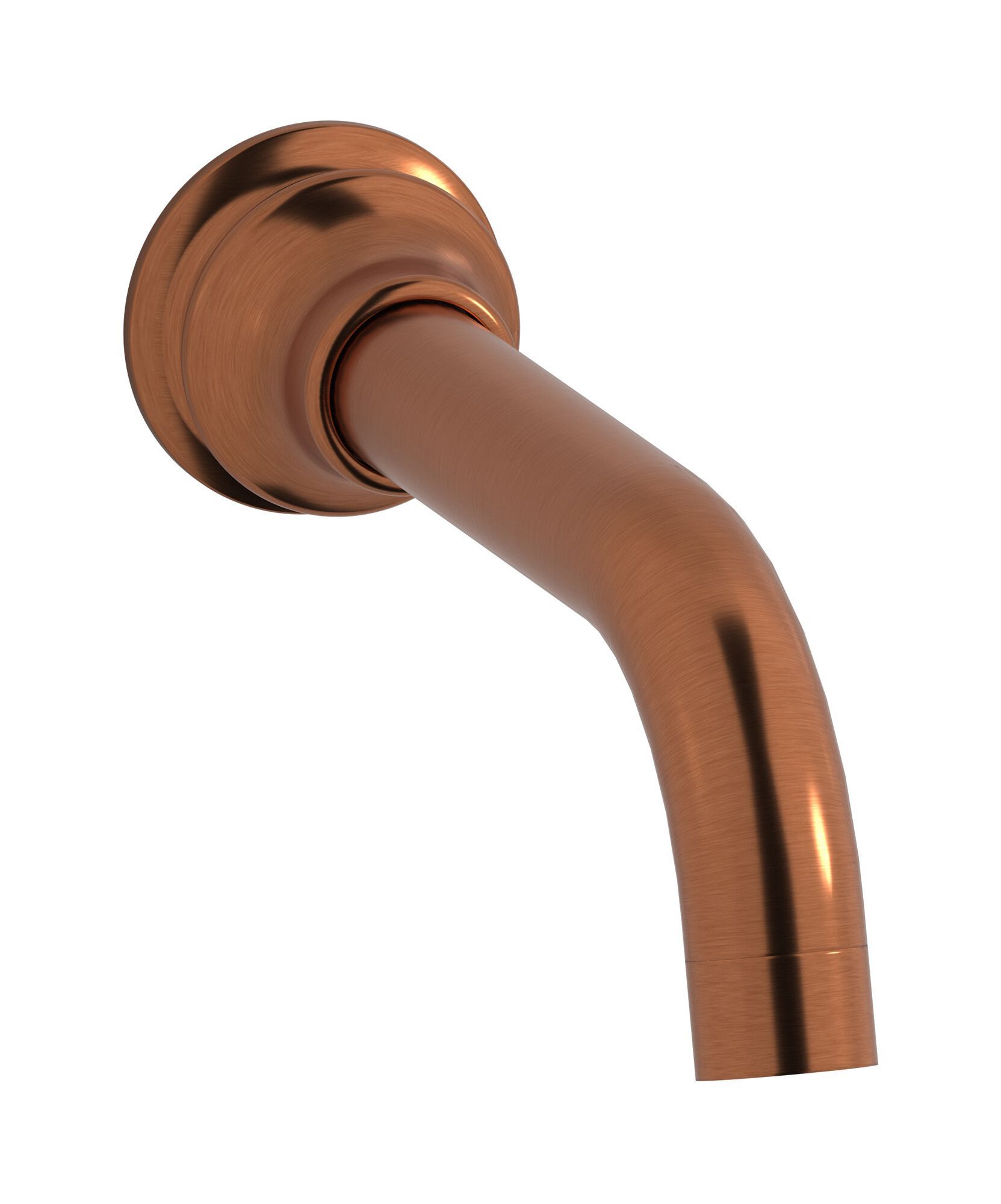 Настенный дозирующий носик IB Hermes + Hermes Elle ARCH-00042161 - Вид №4