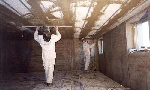 POLIESPANSO Пол из спеченного пенополистирола Plastbau sun-id-1499491 - Вид №5