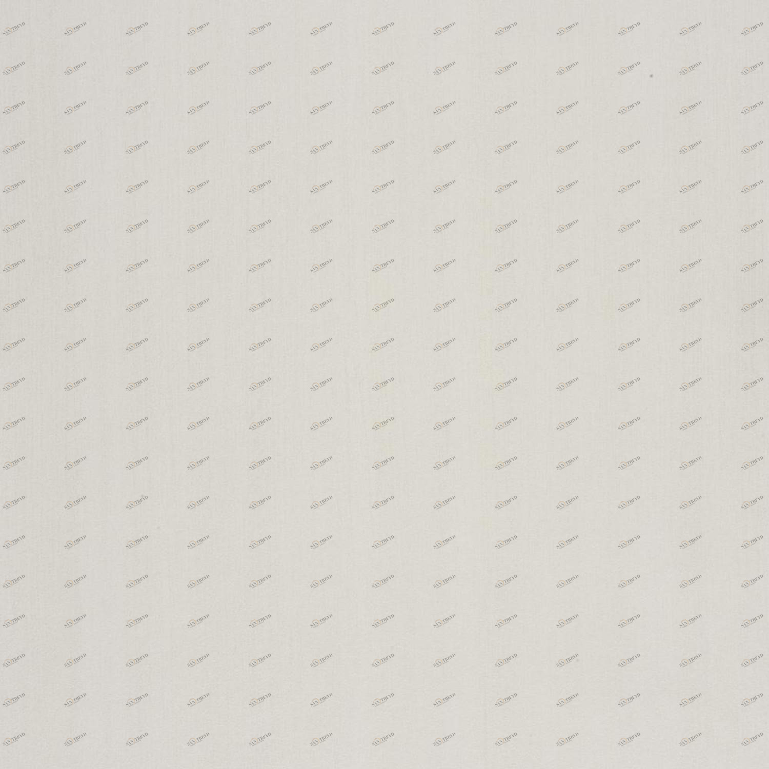 Рулон обоев CASAMANCE 870010 Основа нетканая бумага HOLMIA