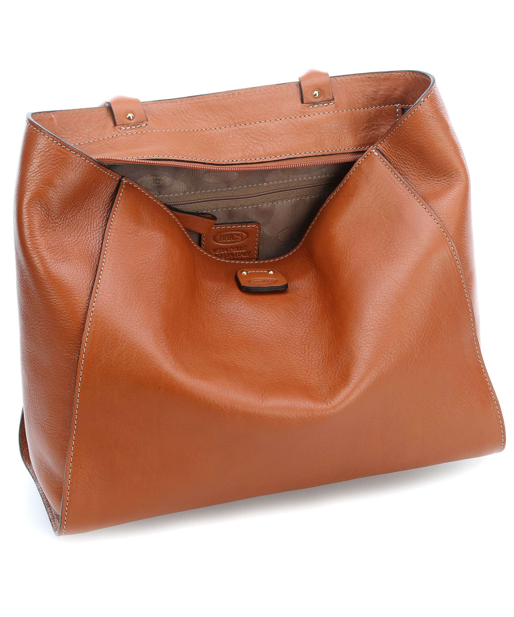 BPL03652.098 Сумка BPL03652 Brics Life Pelle  - Вид №3