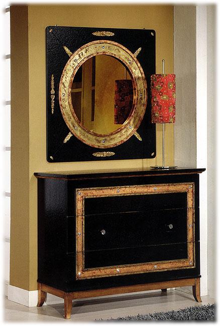 Зеркало Joy RM ARREDAMENTI Joy Capriccio