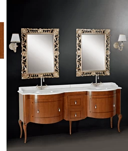 Il Tempo Del Тумба Intarsio MO308 Classici