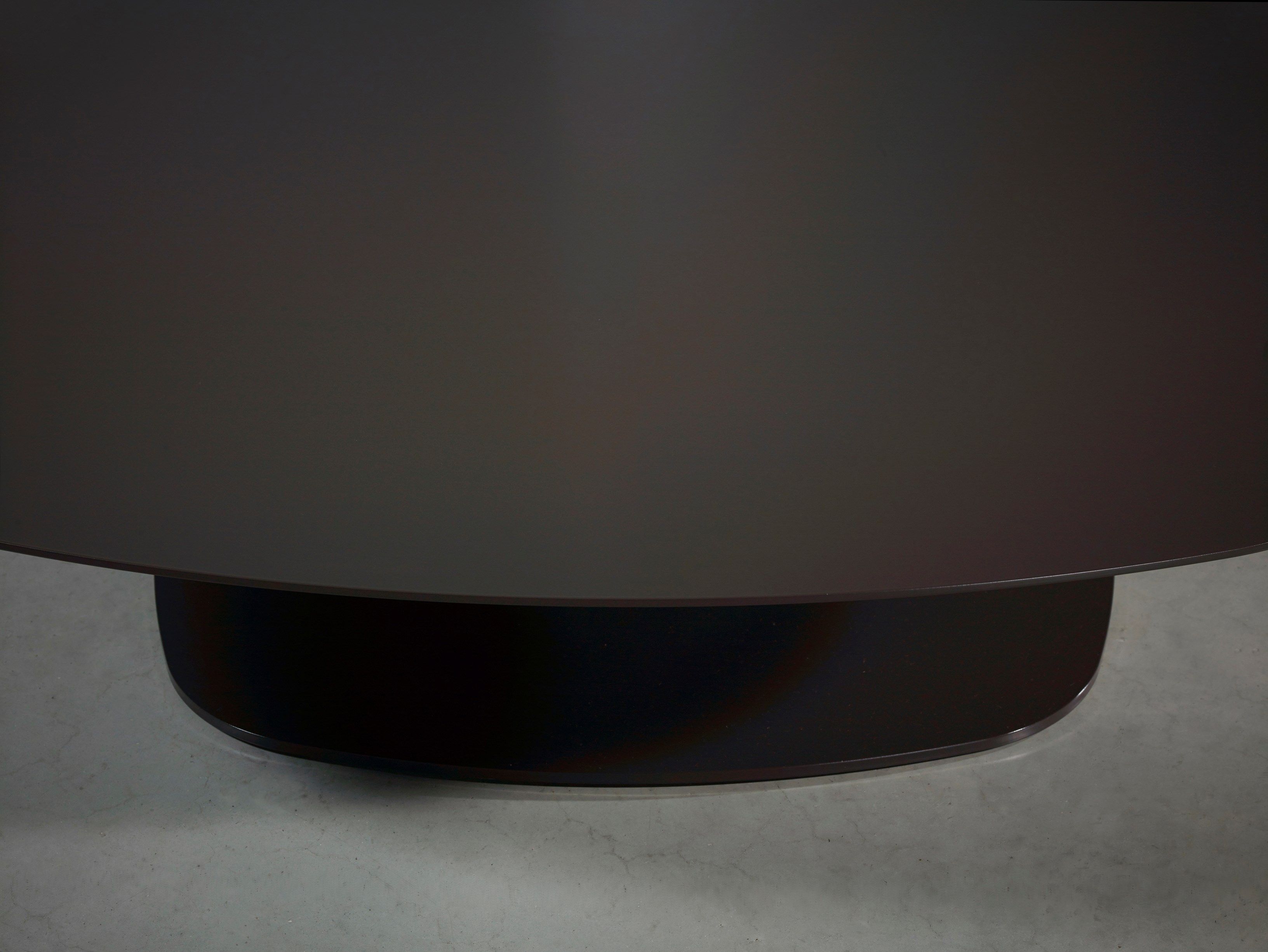 Низкий журнальный столик Piet Boon KEK ARCH-00006800 - Вид №2