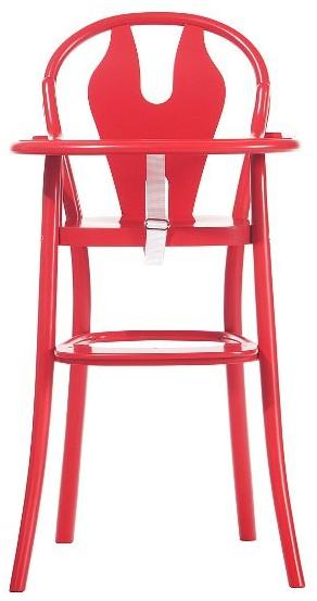 TON Деревянный стульчик Petit sun-id-1435618 - Вид №1