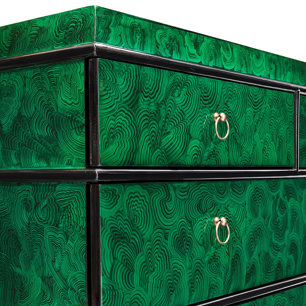 450242-MK ABHIKA ПЛАТЬЕ KRIZIA H96 120X50  - Вид №2