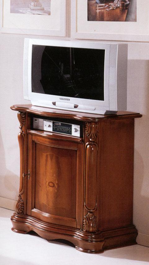 Тумба под TV  BTC INTERNATIONAL 5035 Melograno