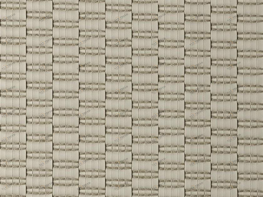 Dedar Обивочная ткань sun-id-1364686