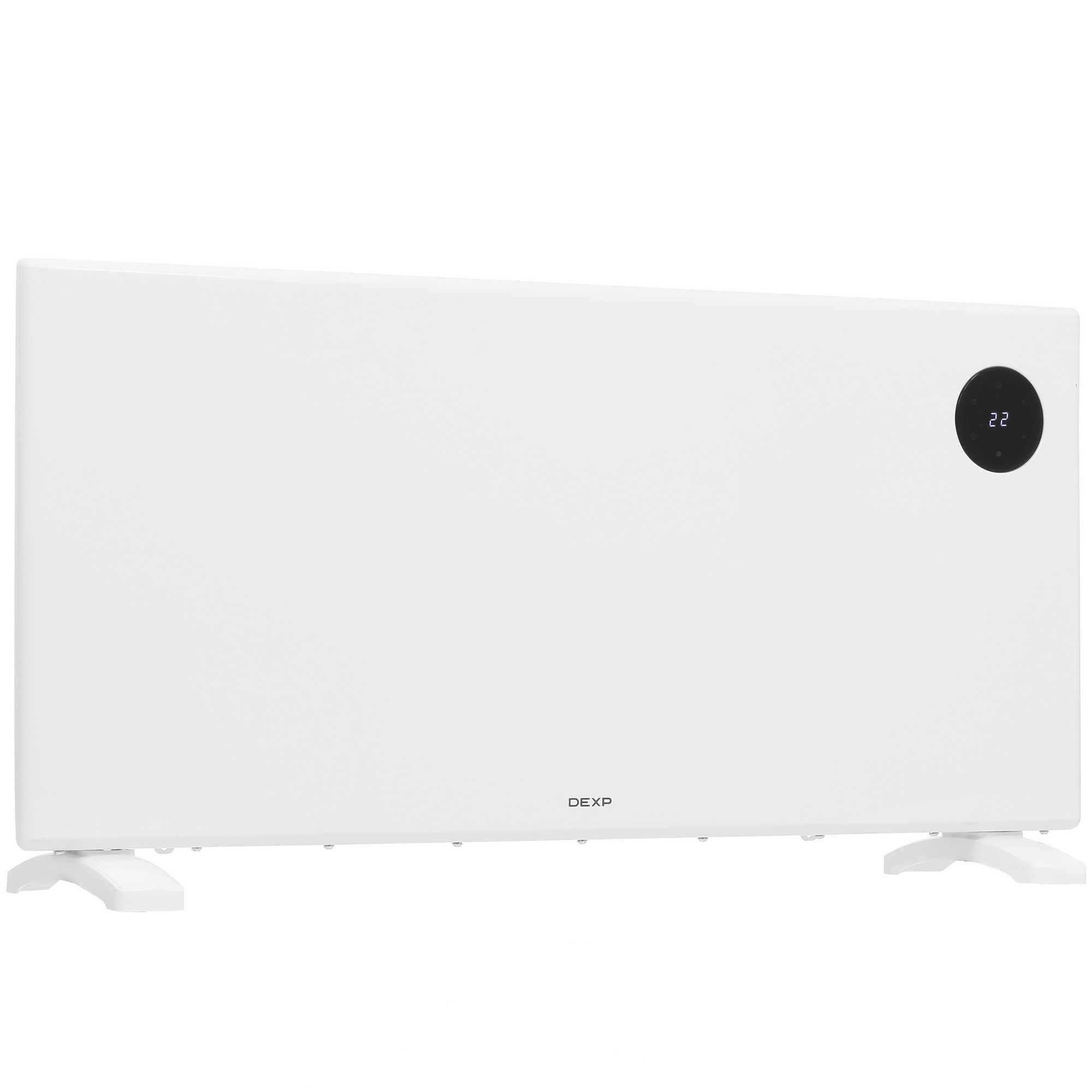 5414018 Конвектор DEXP CH-2000JOY STDN-0000991