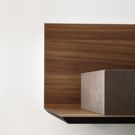 Комплект мебели 64 Arcom Pollock STARC142 - Вид №22