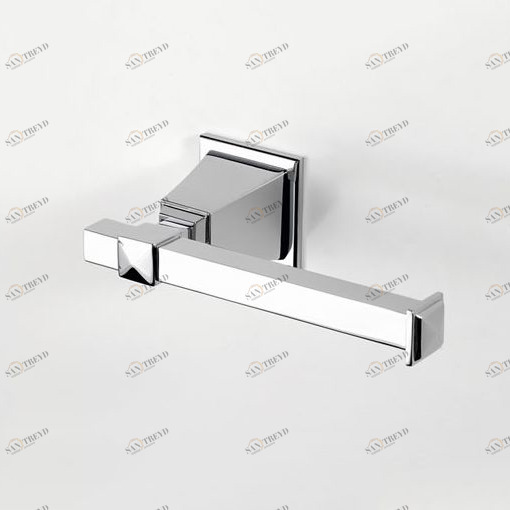 Держатель для туалетной бумаги TM311CR Devon Devon TIME Devon&Devon TIME ACCESSORI