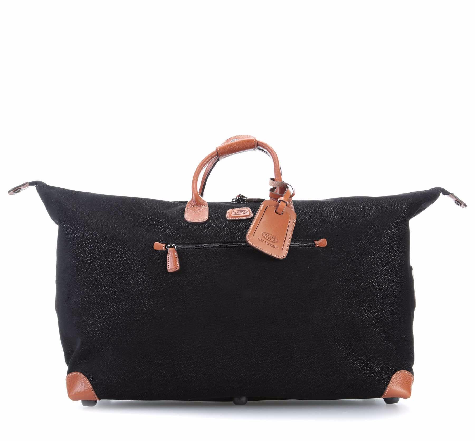 BLF20203.902 Сумка дорожная BLF20203 Brics Life - Вид №3