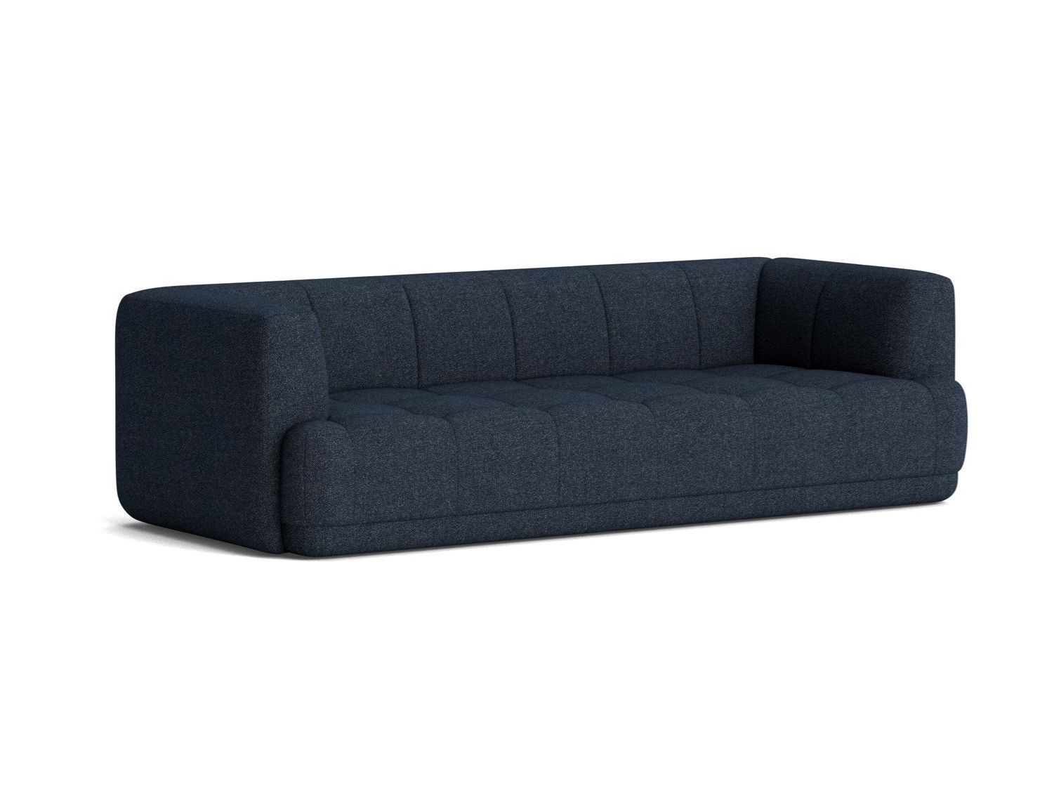 3-местный диван Hay Quilton ARCH-00033666 - Вид №51