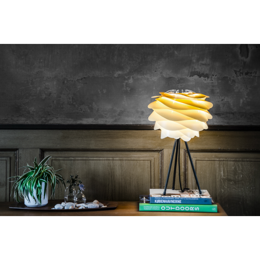 2063 Плафон carmina mini yellow UMAGE  - Вид №3