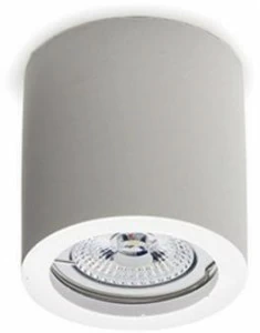 9010 novantadieci Потолочный светильник Cristaly®  8900