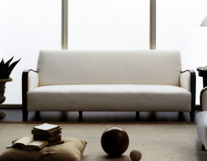 Диван  ANNIBALE COLOMBO A 1293/3