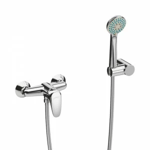 JIKA Смеситель для душа H3311U70041311 Deep by Jika