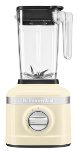 5KSB1325 БЛЕНДЕР K150 KitchenAid