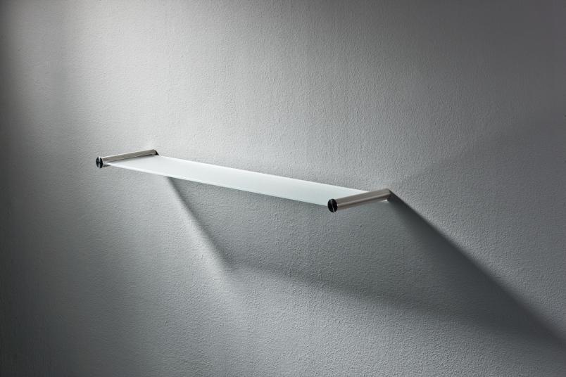 162.03.1005XA регистрация HEWI USA Produkte  - Вид №4