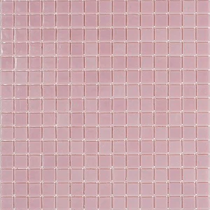 МОЗАИКА ИЗ СТЕКЛА SBN608 ALMA SANDY