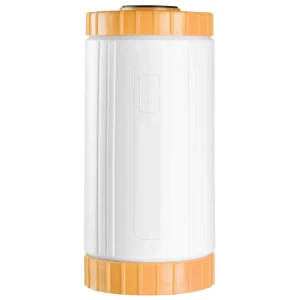 Картридж для фильтра MONLID BB10 для холодной воды ионообменная смола