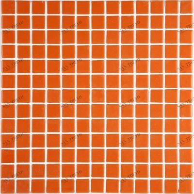 Lisa 2538-Д  31,3х49,5 Ezarri sun-id-314955