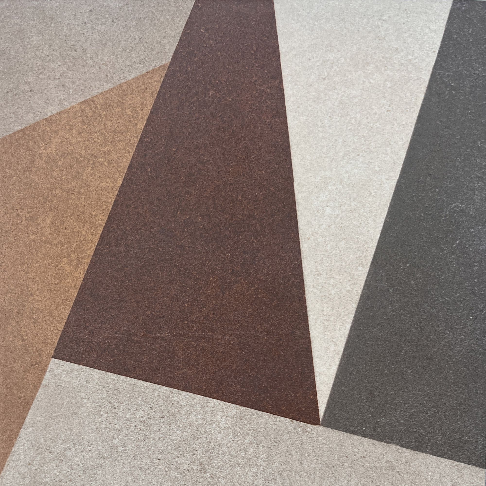 Пол / керамогранит Casalgrande Padana TERRAE ARCH-00038544 - Вид №33