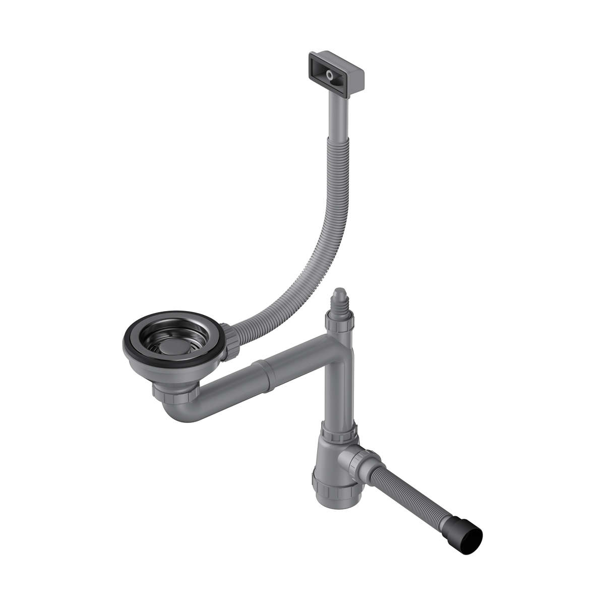 WK-1-S GM OMOIKIRI 4956492