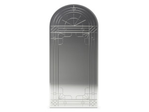 Настенное зеркало