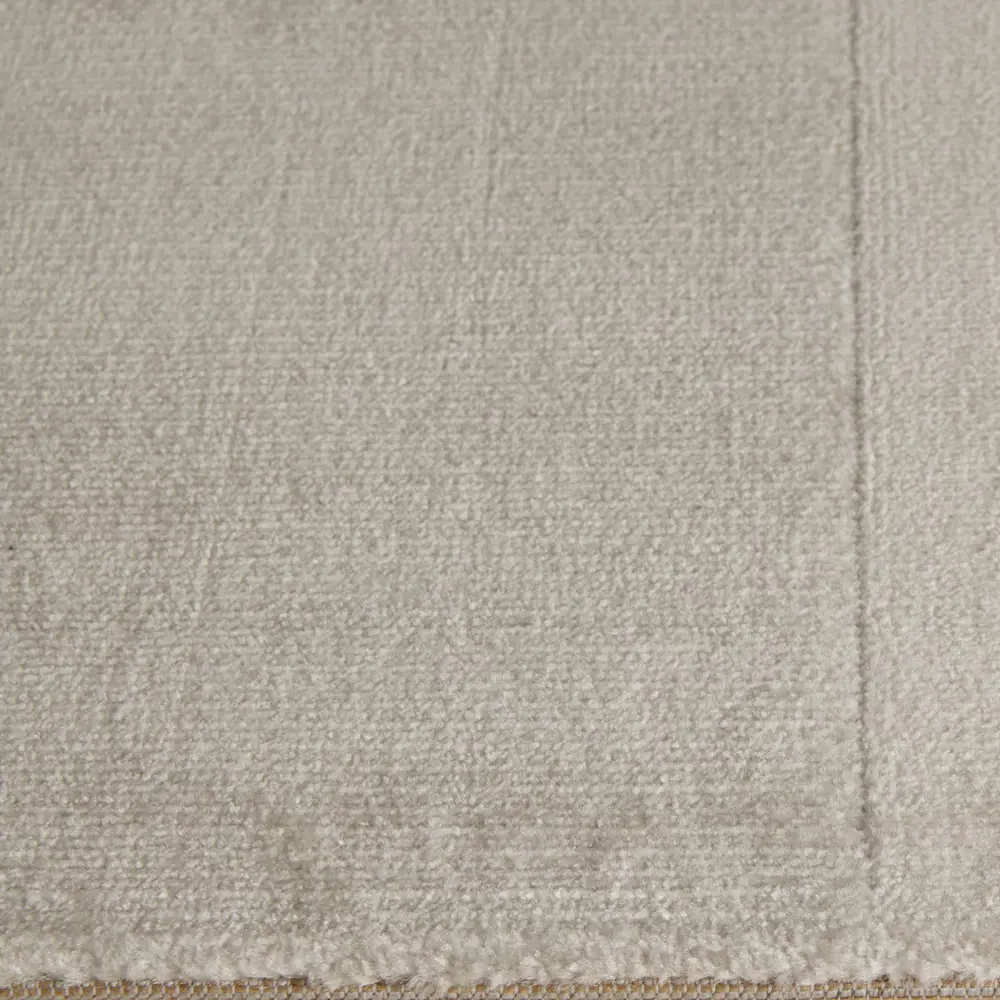 Ковер полипропилен Style 78803/70 120х170 см цвет серый 83398575 STLM-2081933 BALTA RUGS  - Вид №3