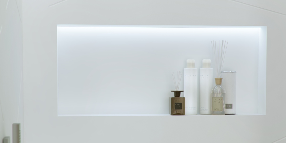 Турецкая баня угловая Moma Design KING SIZE2 SEHMKS2DX - Вид №2