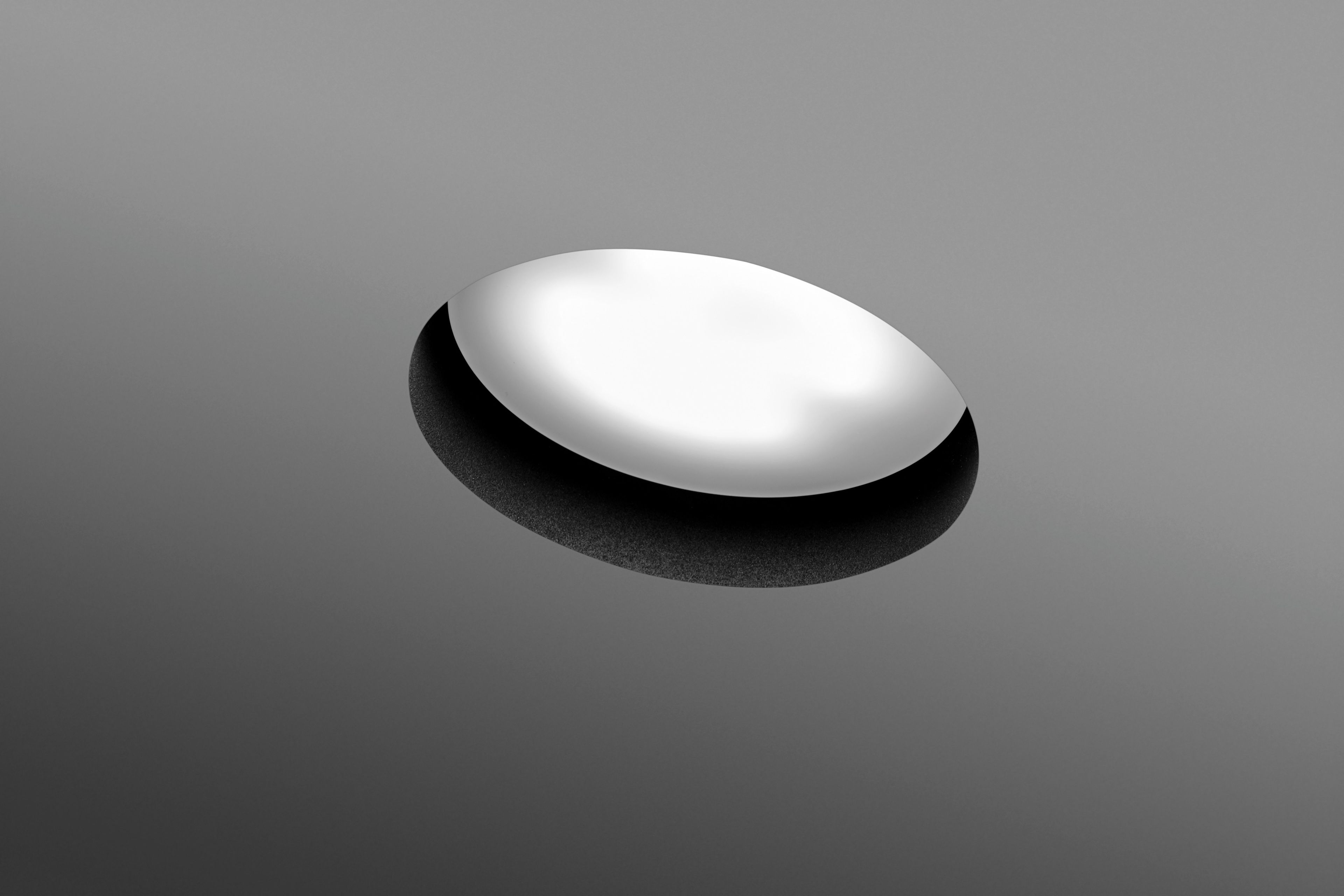 Гипс люминесцентные светодиодные утопленный прожектор Tecnico FILIATRÀ ARCH-00139119 - Вид №6