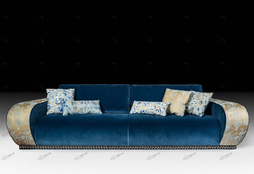 VGnewtrend Диван Eticaliving sun-id-1395629