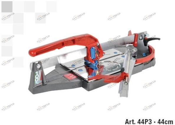 BREVETTI MONTOLIT Плиткорез Macchine ed attrezzature sun-id-1499149