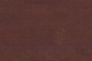 633 111 610 Окрашенный пробковый пол Purple GRANORTE Recolour