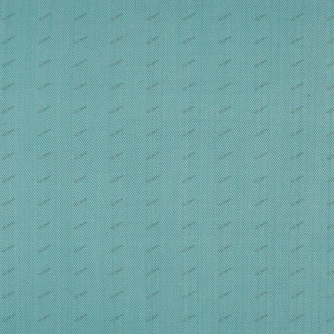 Рулон обоев RAINBOW RBW20517312. Основа жаккард Casadeco