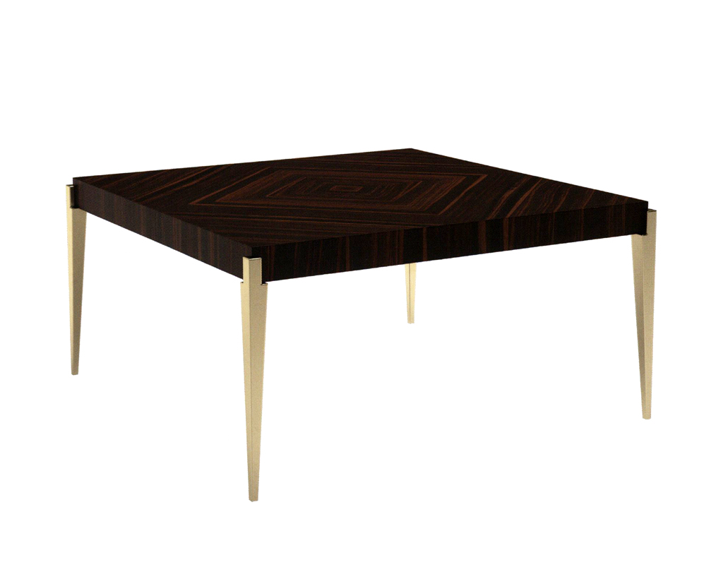 Стол  ATMOSPHERA CARISMA - R Capital - Вид №1