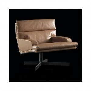 Кресло / Eighty