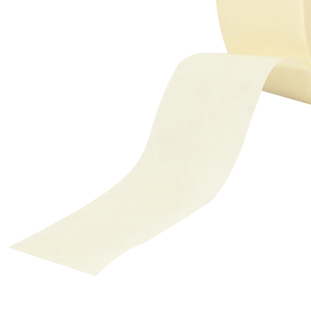 Малярная лента Dexter для идеальных линий 48мм х 50м 82664800 STLM-0033249 - Вид №2