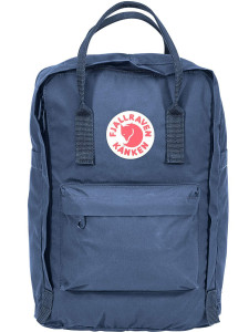 F27173-527 Рюкзак 17 Fjallraven Kanken Laptop