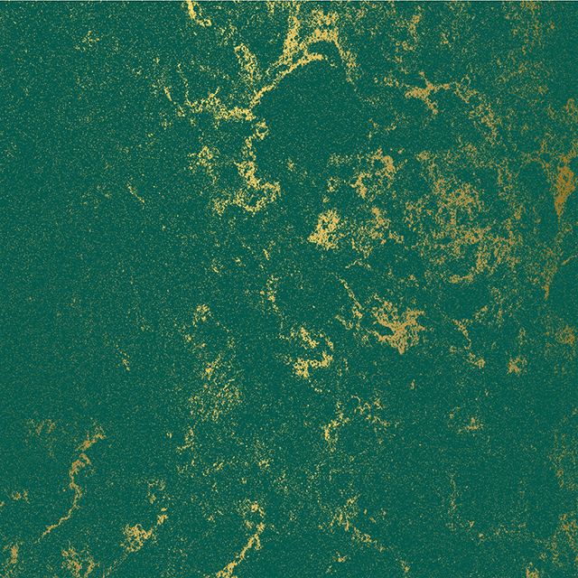 Столешницы для кухни - Колорфул витро LIGRON LIST449 1746 - Вид №37