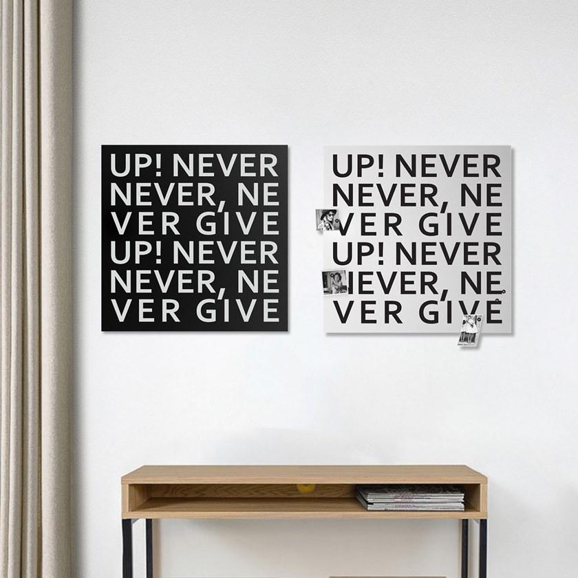 Designobject.it Магнитная доска  It616w  - Вид №4