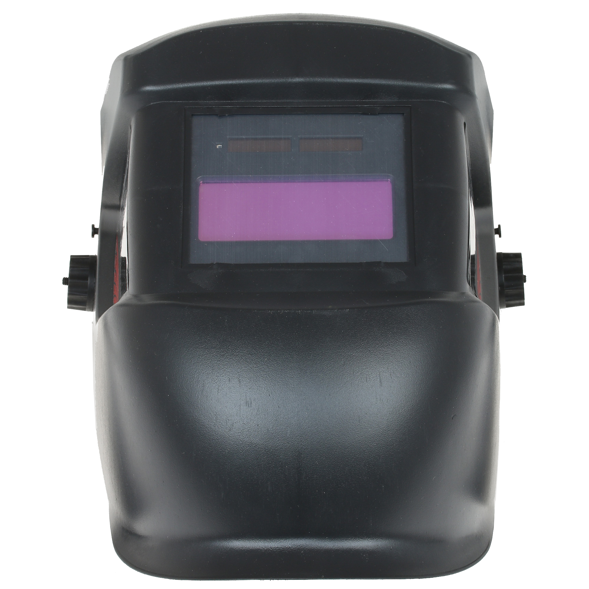 Маска сварочная Ресанта МС-6 1311742 STDN-0074305 - Вид №1