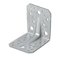 Клей KS 02 09 025 KS02 Tecfi 90 х 90 х 65
