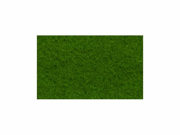 Экструдированный алюминиевый акустический подвесной светильник Metalmek ECO-PHONIC ARCH-00135338 - Вид №10