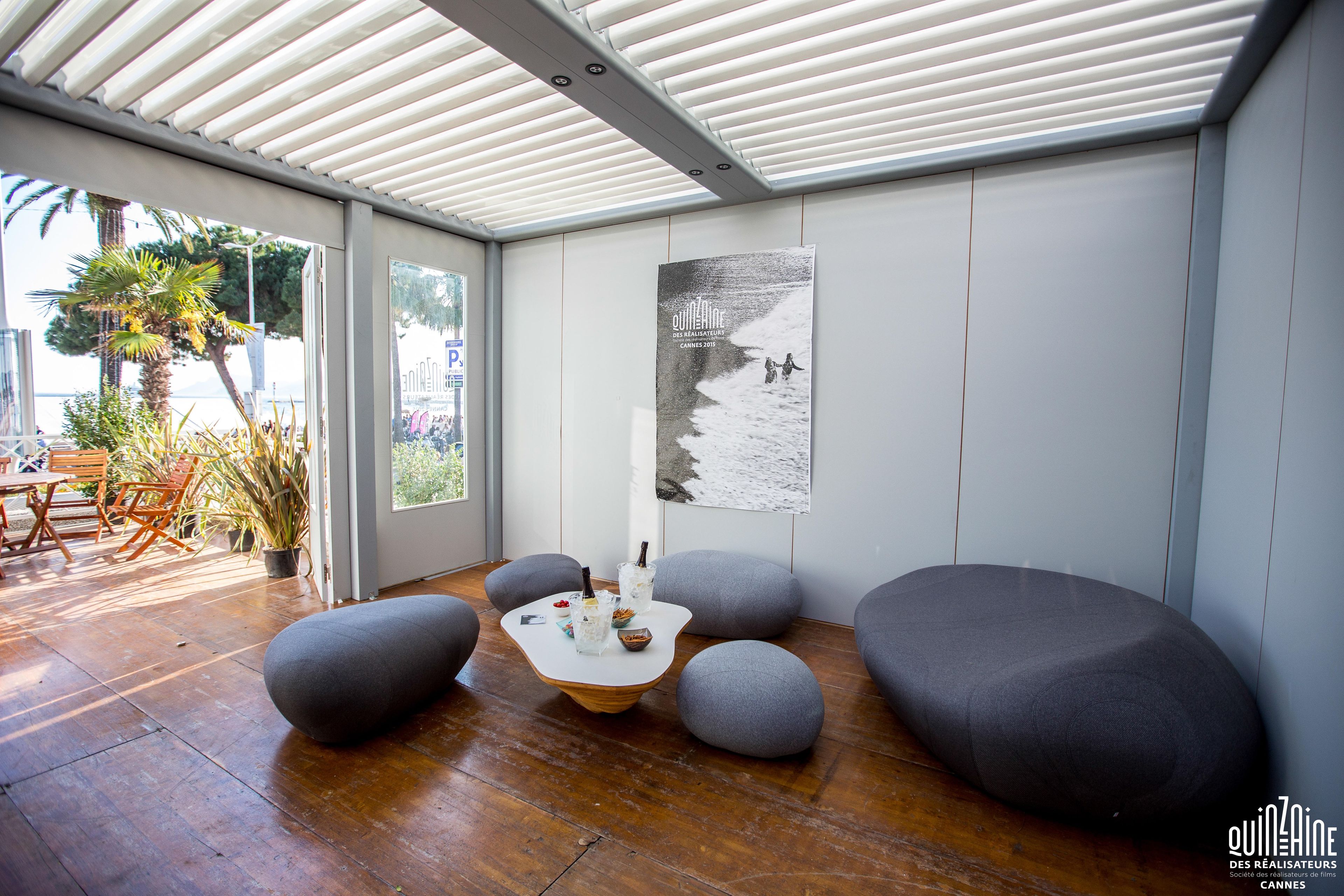 Пуф smarin Neolivingstones ARCH-00024554 - Вид №5