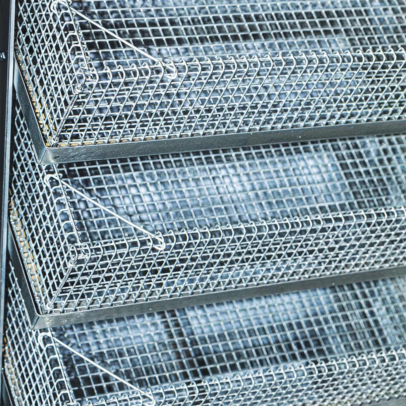 2054 Инкубатор профессиональный NBF-600 LAB.Space  - Вид №5