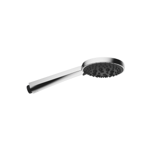 Ручной душ FlowReduce - Матовый хром