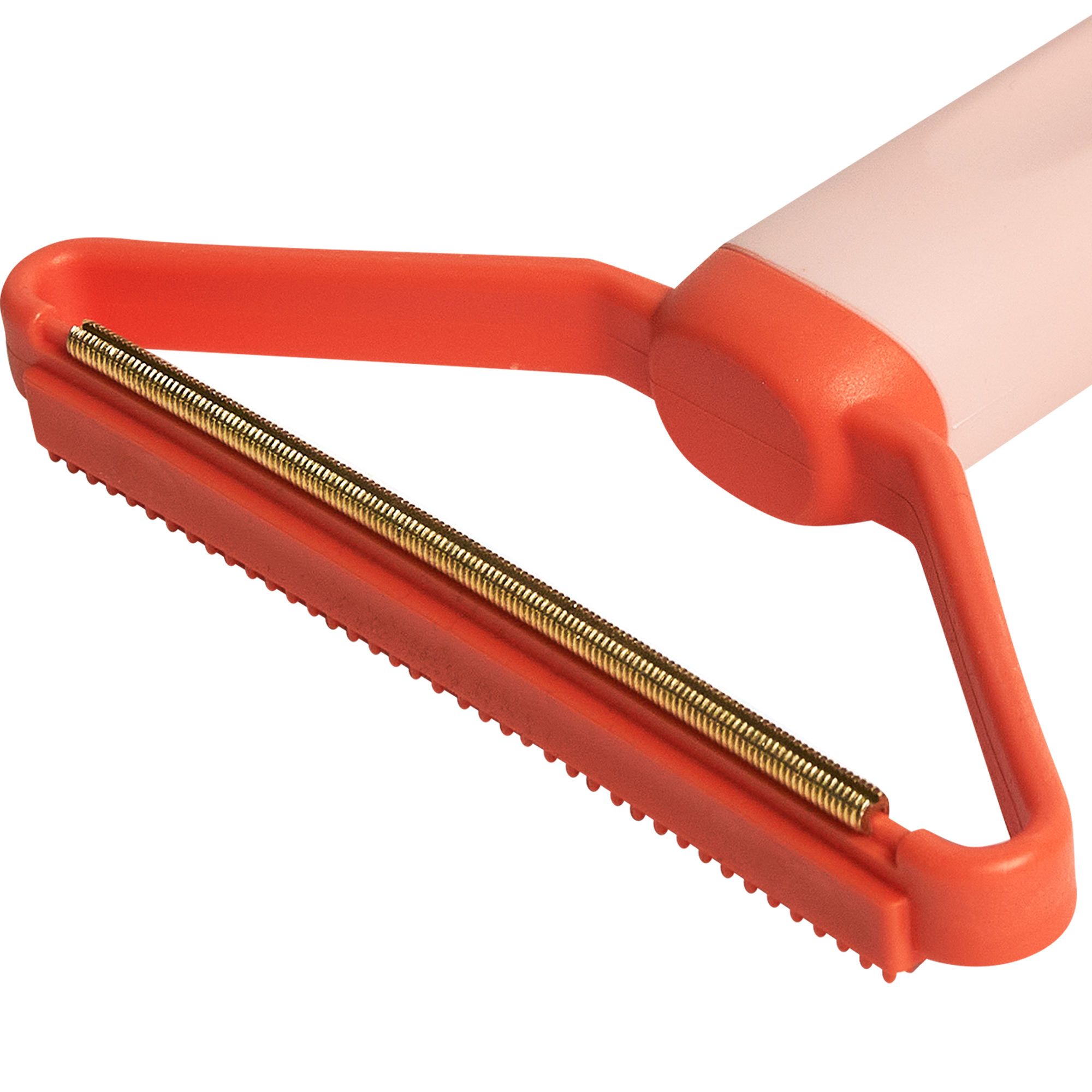 87111921 Щетка для чистки ковров полипропилен 155 мм STLM-0073363 Santreyd  - Вид №1