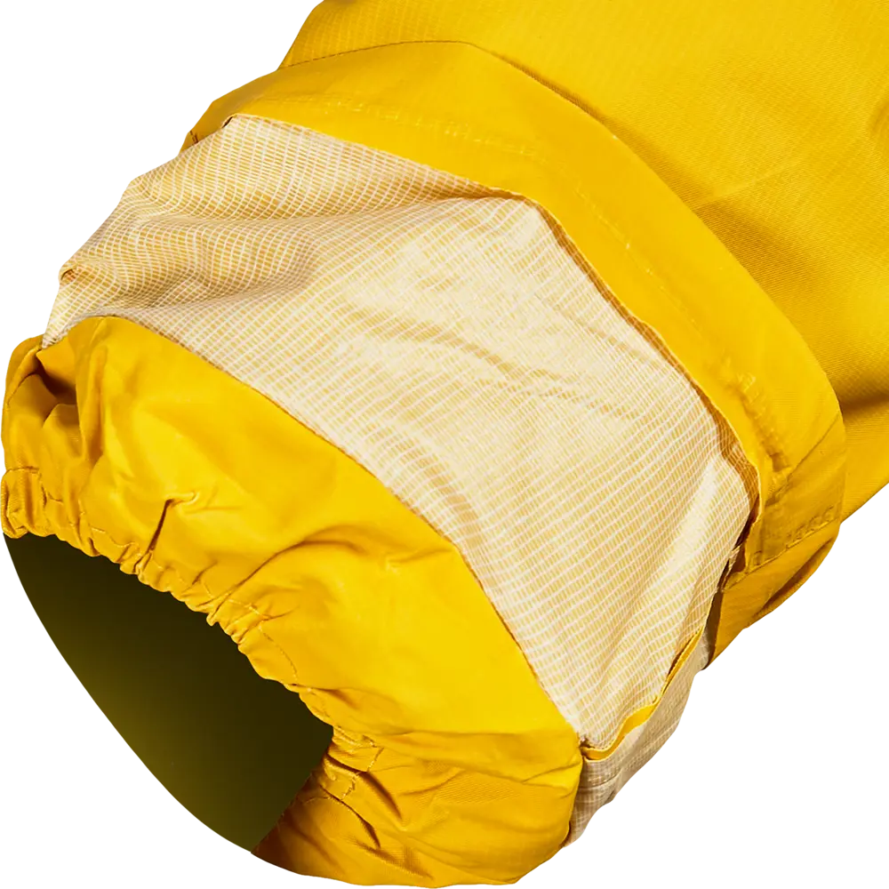 Влагозащитный костюм DELTA PLUS EN304 для активного отдыха и работ 82633151 Нет STLM-1349768 - Вид №10